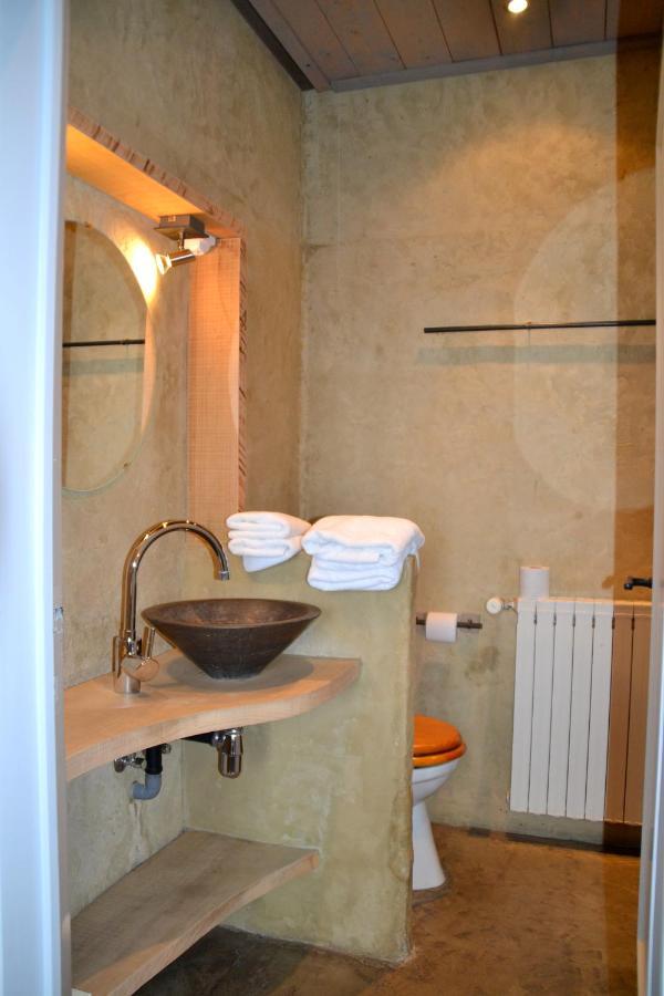 Hotel Le Limbourg Rochefort Buitenkant foto